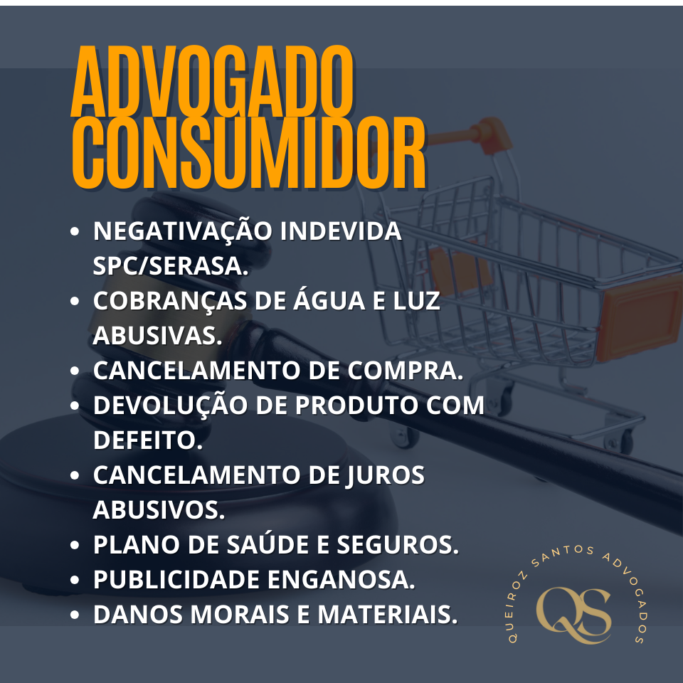 Direito do Consumidor Bancário no Rio de Janeiro: Como Proteger Seus Direitos e Evitar Abusos