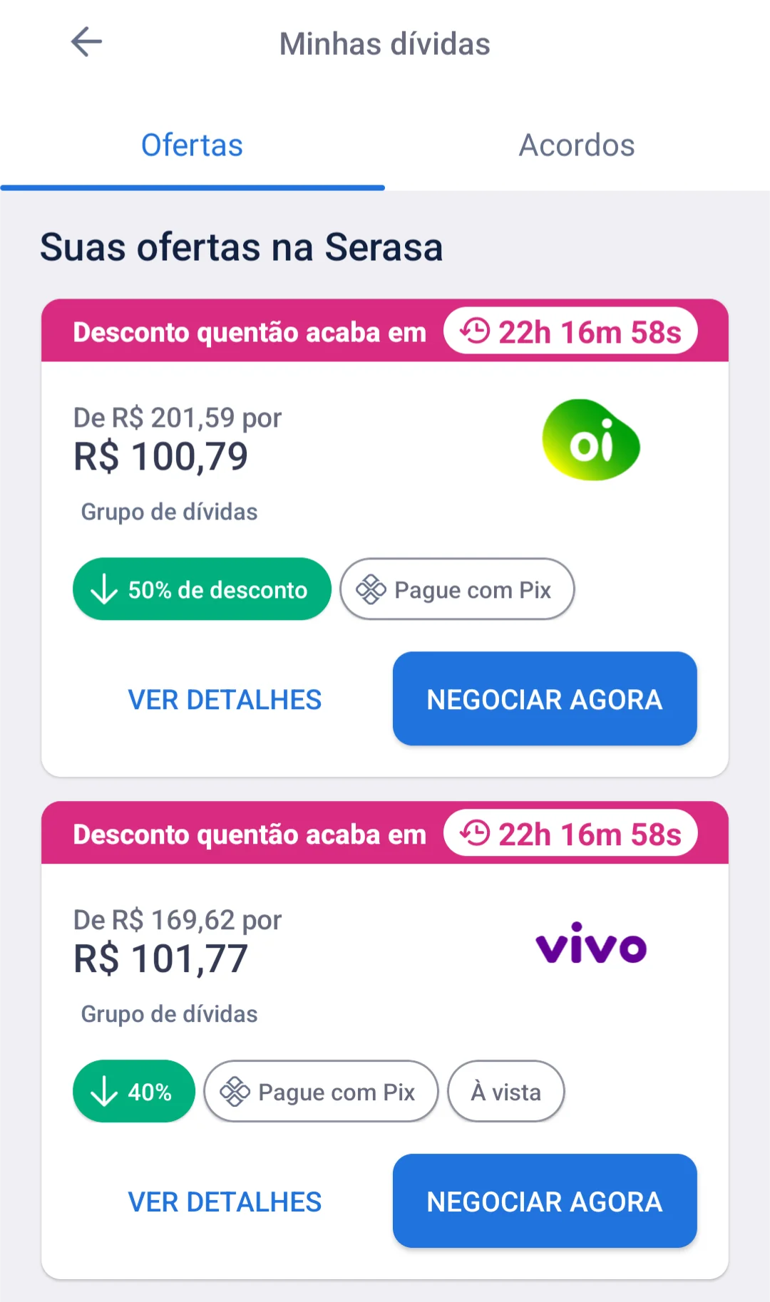 Cobrança Indevida de Dívidas com Mais de 5 Anos: Saiba Seus Direitos