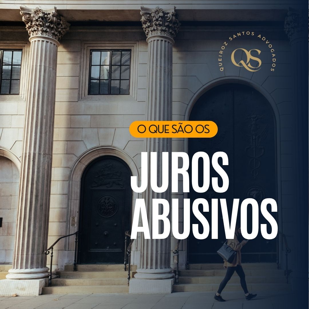 Como Aumentar seu Score de Crédito e Recuperar o Acesso ao Mercado Financeiro