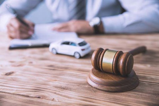 Juros abusivos no financiamento de veículo: como identificar e revisar o contrato